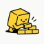 BUILD icon