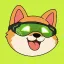ASHIBA icon