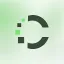 CRUMBS icon