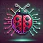 LADYBUG icon