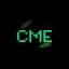 CME icon