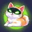 AC icon