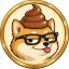 DOGSHIT icon