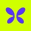 FLAP icon