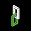 XL icon
