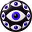 ARGUS icon