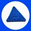 BLUECHIP icon
