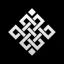 RITUAL icon
