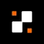 CZR icon