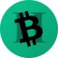BCH2 icon