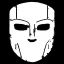 MASK icon