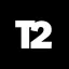 TTWOc icon