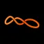 DNA icon