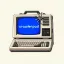 CRAWLER icon