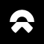 NIOc icon