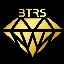 BTRS icon
