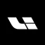 LIc icon