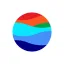 SEc icon