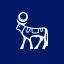 NVOc icon