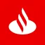 SANc icon