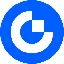 GT logo