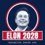 ELON2028 icon