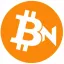 BTCN icon