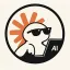 ANT icon