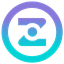 ZNZ icon