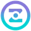 ZNZ icon