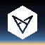 VAIX icon