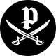 PIRATE icon