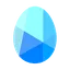 EGG icon