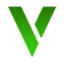 VOLTZ icon