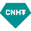 CNHt icon