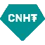 CNHt icon