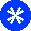 XDB icon