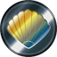 CLAM icon