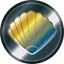 CLAM icon