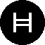 HBAR icon