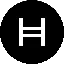 HBAR logo