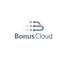 BXC icon