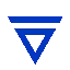 VLX icon