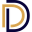 DF icon