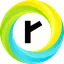 ROOBEE icon