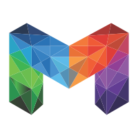 MERGE icon