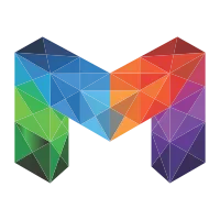 MERGE icon