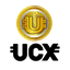 UCX icon