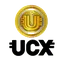 UCX icon