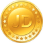 JDC icon